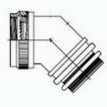 91022-1 image