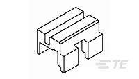 91346-3 image