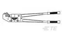 949008-1 image