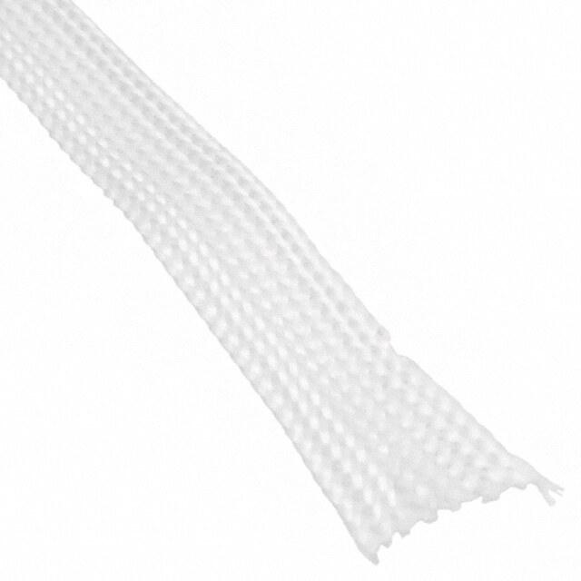 LT1-S1-FA-NT image