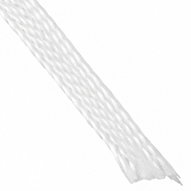 LT1-S2-FA-NT image
