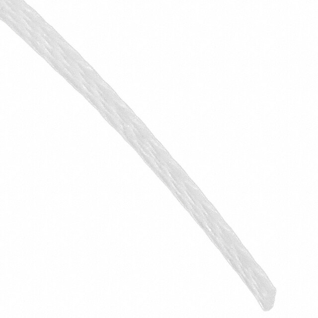 LT1-S3-FC-NT image