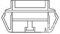 103682-7