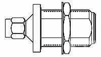 1046266-1