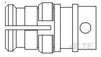 1056522-1