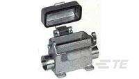 1-1102448-2