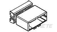 1123364-1 image