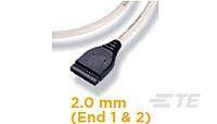 1-1499687-0 image