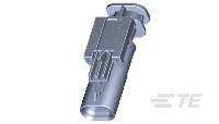 1-1703498-2 image
