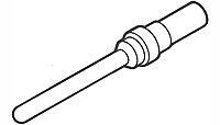 1-205089-2 image