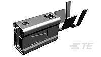 1241402-1 image