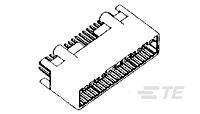 1376113-8 image