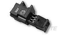 1379118-1 image
