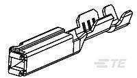 1393364-1 image