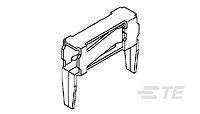 141579-2 image