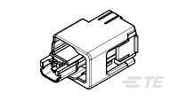 1438426-1 image