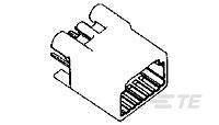 1473898-6 image