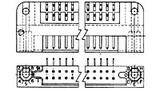 1-531124-5 image