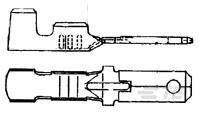 1544508-1
