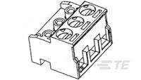1546226-2 image