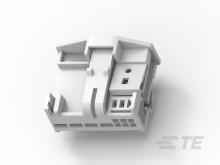 1564760-1 image