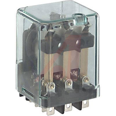 15723T200 image