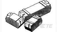 1624265-2 image