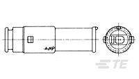 172202-1