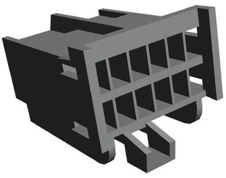 172854-2 image