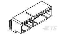 175444-1  image