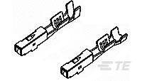 179425-1 image