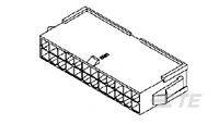 1-794594-2 image