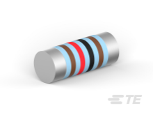 1879283-5 image