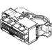 1924943-1 image