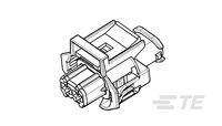 1-936059-1 image