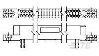 202844-6 image