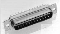 204538-2 image