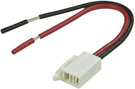 2058300-2 image