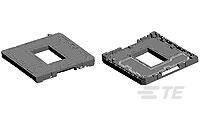 2069965-1 image