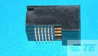 2-1410271-2 image
