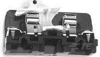 2-1437397-8 image