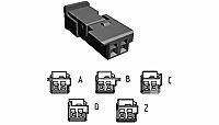 2-1718333-1 image