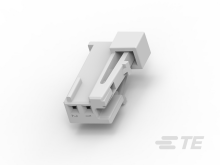 2-2138650-1 image