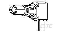 227602-2 image