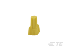 2299508-1 image