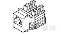 2-406372-7 image