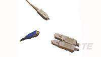 2-5504958-5 image