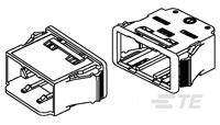 293053-2 image