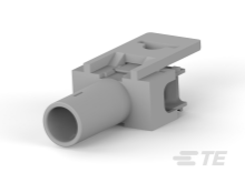 293300-9 image