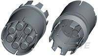 293615-4